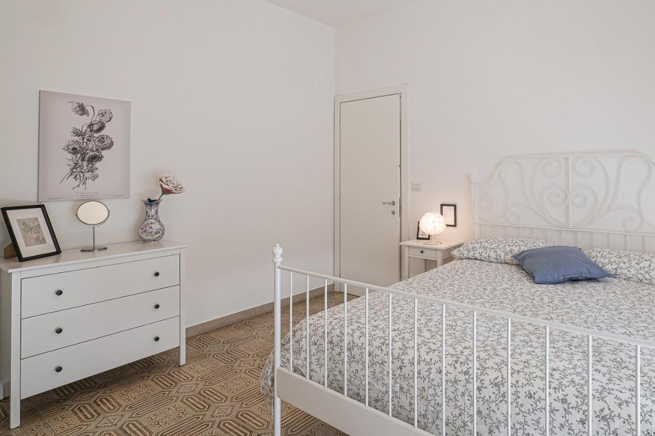 Amber House N.5 - Incantevole Accogliente Luminosa Рим Екстериор снимка